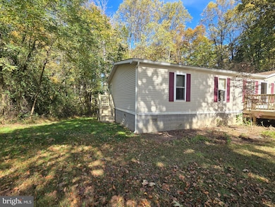 27 Behm Ln, Colora, MD 21917 - photo 3