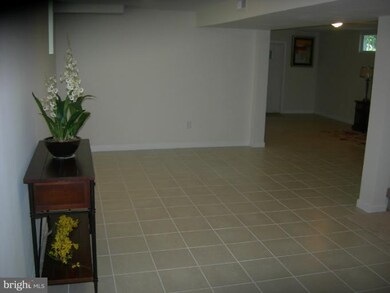 1013 Iago Ave, Capitol Heights, MD 20743 - photo 7