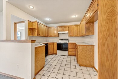 6 Carpenter Ln, Bella Vista, AR 72715 - photo 7