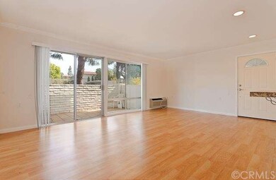 821 Via Alhambra unit A, Laguna Woods, CA 92637 - photo 3