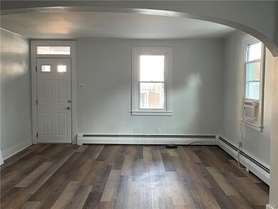 553 Ontario St, Bethlehem, PA 18015 - photo 7