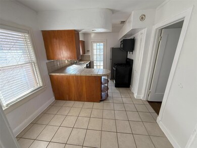 6132 Oram St, Dallas, TX 75214 - photo 7