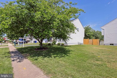 1201 Palladian Way, Frederick, MD 21702 - photo 4