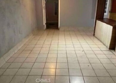 3110 Union St, Emeryville, CA 94608 - photo 4