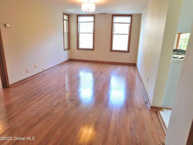 1-3 Wells St unit 1B, Saratoga Springs, NY 12866 - photo 2