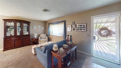 7450 Thunderbird Ln, Stanton, CA 90680 - photo 3