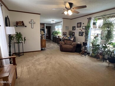 281 Partridge Lane, Lincoln, ND 58504