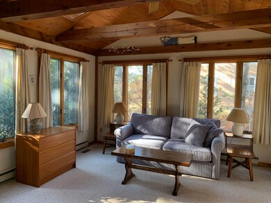 137 Whippoorwill Cir, Mashpee, MA 02649 - photo 5