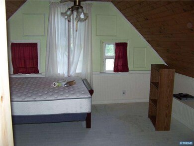 8215 Willow Grove Rd, Camden Wyoming, DE 19934 - photo 7