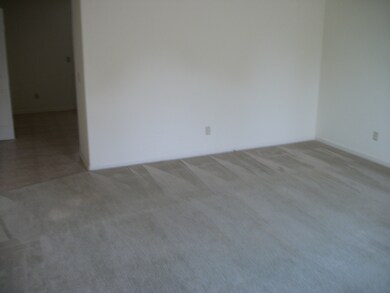 127a Holloway Dr, Lebanon, TN 37087 - photo 3