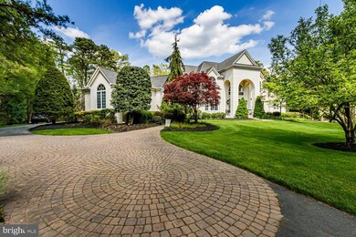 68 Bortons Rd, Marlton, NJ 08053 - photo 2