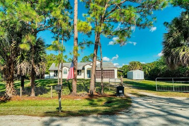 17769 83rd Place N, Loxahatchee, FL 33470 - photo 4