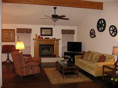 17 Scarborough Ln, Bella Vista, AR 72715 - photo 6