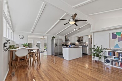 7-web-or-mls-411-bourn-ave