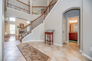 5803 Lawrence Ct, Pearland, TX 77584 - photo 3