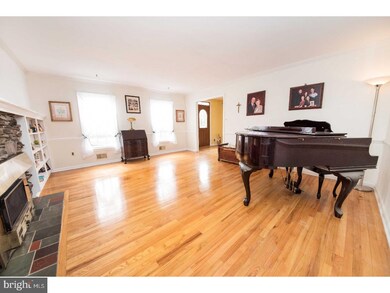 194 Cold Soil Rd, Princeton, NJ 08540 - photo 6