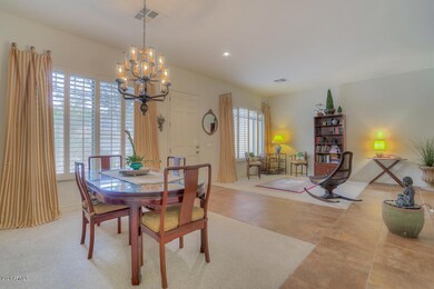 20190628000027376142000000-o