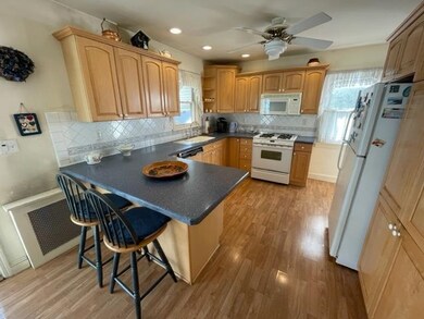 776 Chase Ave, Lyndhurst, NJ 07071 - photo 7