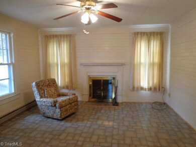 4409 Us Highway 220 Bus S, Asheboro, NC 27205 - photo 2