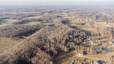 0 Mt Vernon Rd W, Bethpage, TN 37022 - photo 7