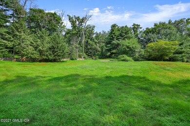10 Tod Ln Greenwich CT 06831-large-008-0