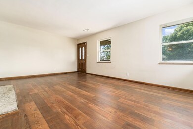 59 N Ashburton Rd, Columbus, OH 43213 - photo 6