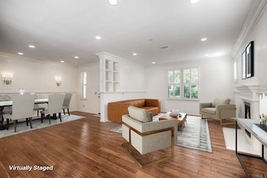 4302 Pacifica Way unit 2, Oceanside, CA 92056 - photo 6