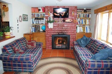 10100 Potter Rd, Des Plaines, IL 60016 - photo 7