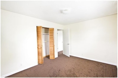 1569 Cherry Tree Dr, Clarksville, TN 37042 - photo 6