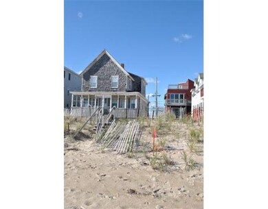 188 N End Blvd, Salisbury, MA 01952 - photo 3