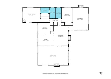 41-SKYLINE FLOORPLAN MAIN