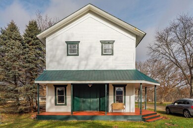 1843 Jefferson Road-101