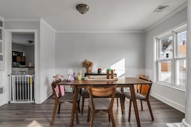 120 N Main St, Millbury, MA 01527 - photo 7