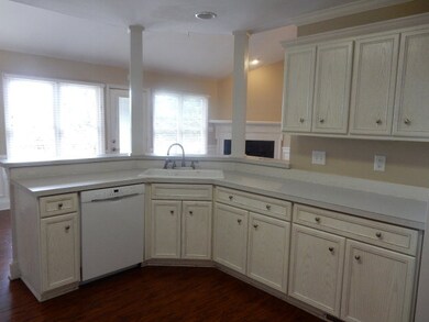 4015 Dowling Dr, Augusta, GA 30907 - photo 5