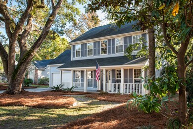 1933OakTree-6