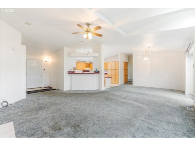 34117 Santiam Hwy, Lebanon, OR 97355 - photo 7