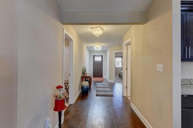 10308 Red Rock Place, Dyer, IN 46311 - photo 3