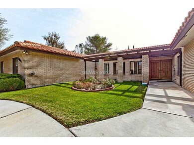 Property Photo.
