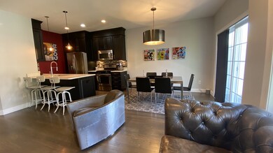 1 Santini St unit bb, North Providence, RI 02904 - photo 5