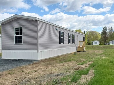 27 Smith Dr, Canaan, NH 03741 - photo 2