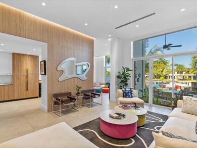 3753 NE 214th St unit 42, Miami, FL 33180 - photo 3