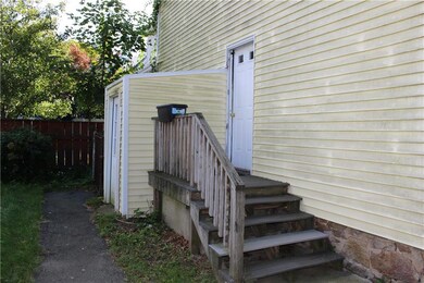 9 Newport Ave, Newport, RI 02840 - photo 7