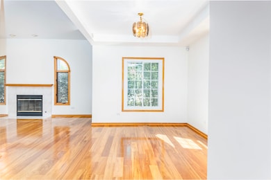 552 Academy Ave, Matteson, IL 60443 - photo 3