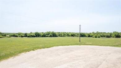 509 Sandpiper Dr, Weatherford, TX 76088 - photo 4