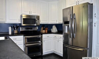 1544 Winkles Rd, Grant, AL 35747 - photo 5