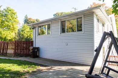 231Union-3730