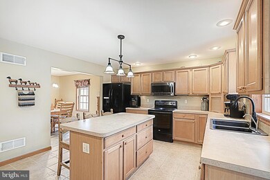 685 Main Street Extension, Felton, PA 17322 - photo 7