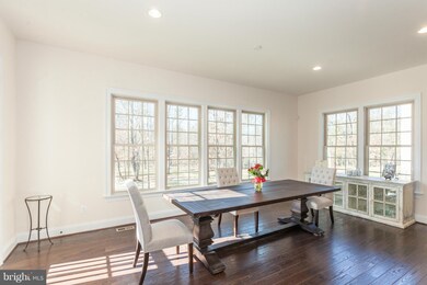 24011 Lavender Meadow Place, Ashburn, VA 20148 - photo 7