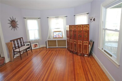 10 Record St, Newport, RI 02840 - photo 7