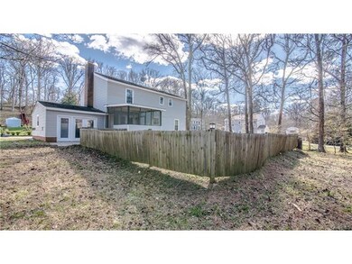 10904 Sassafras Dr, Hopewell, VA 23860 - photo 6